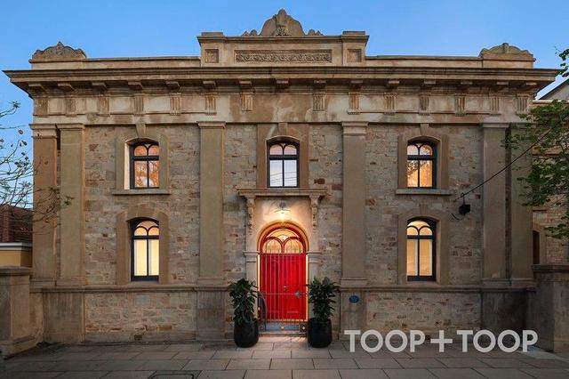 210 Brougham Place, SA 5006