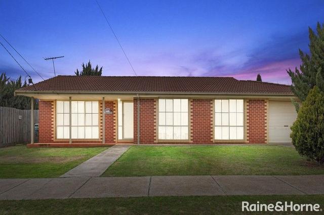 1/5 Raymond Street, VIC 3338