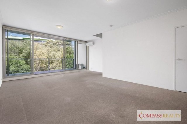 74/5B Victoria Park Pde, NSW 2017