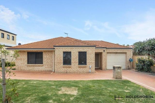 1/3 Stanbury Crescent, WA 6062