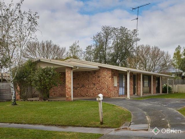 21 Alexander Street, VIC 3820