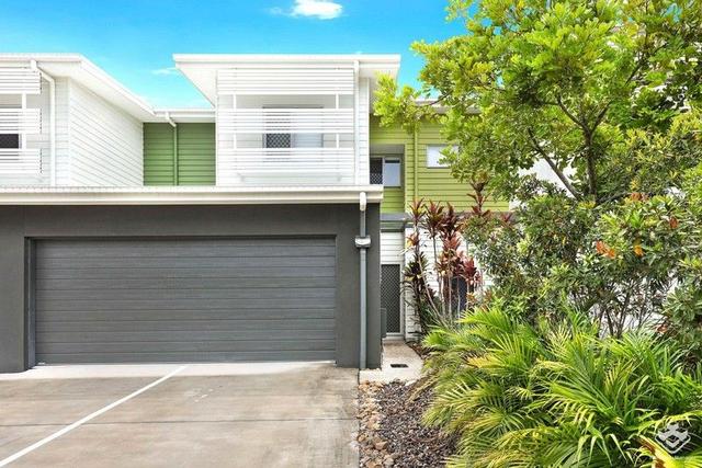 ID:21154606/11 Toral Drive, QLD 4556