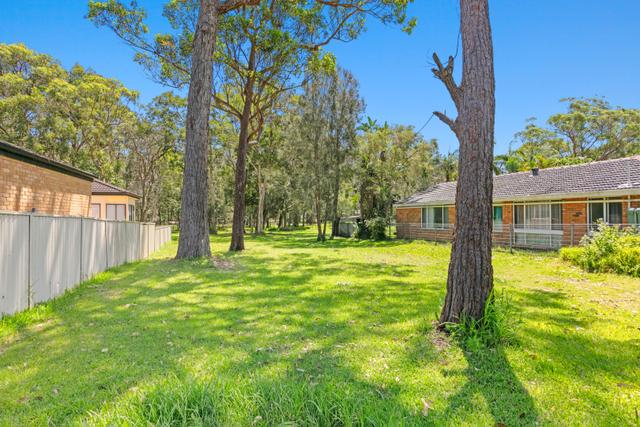 8 Ginganup Road, NSW 2259