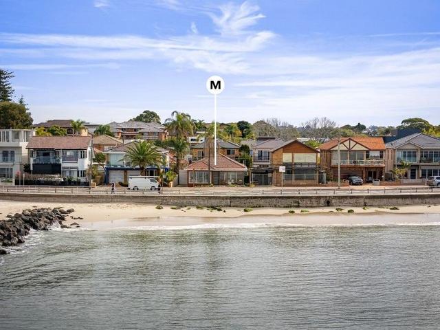 10 Carruthers  Drive, NSW 2219
