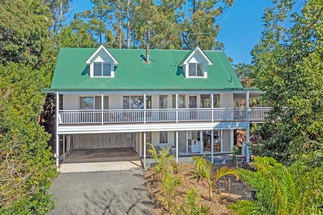 78 Contour Road, QLD 4272