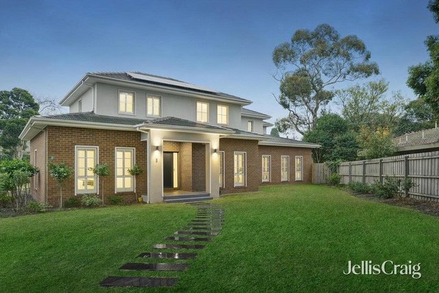 5/4-5 Tawonga Court, VIC 3150