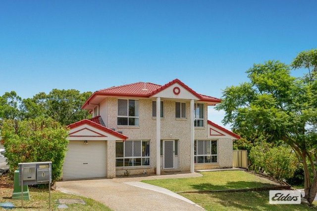 1 Maree Court, QLD 4128