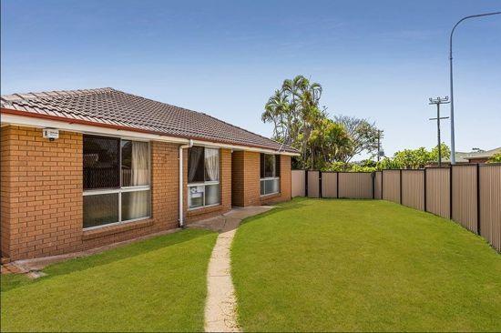 529 Broadwater Road, QLD 4122