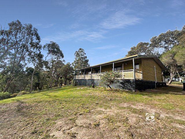 7 Broadlands Road, VIC 3904
