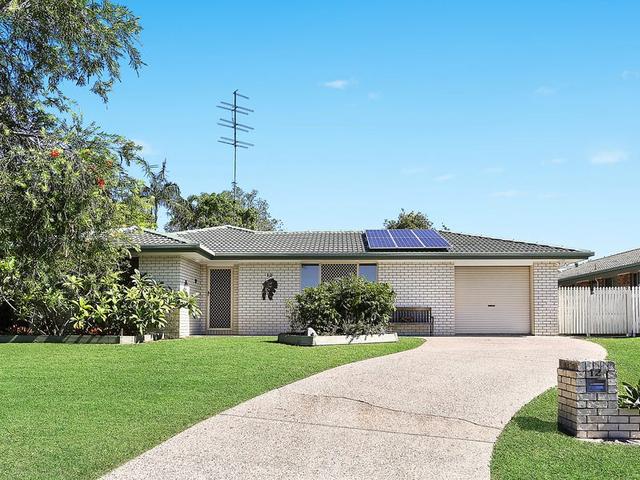 12 Murra Court, QLD 4565