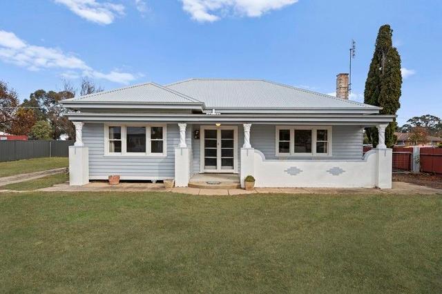 20 Lewis Street, VIC 3666