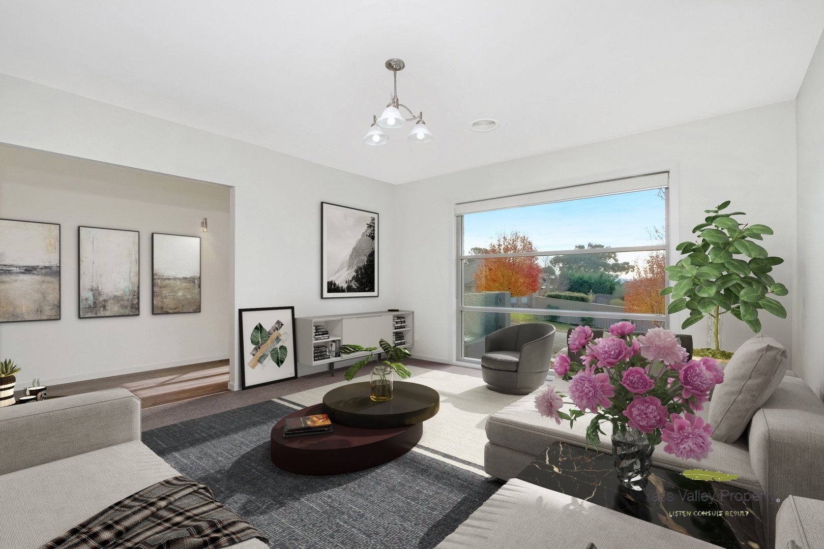 10 Hatton Drive, Yass NSW 2582 Allhomes