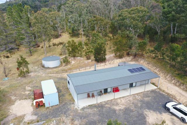 464 Tally Ho, NSW 2622