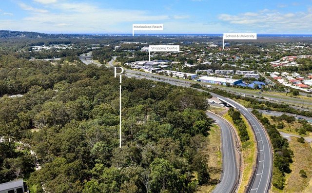 162-170 Tanawha Road, QLD 4556