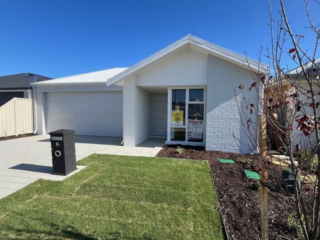 26 Palmerston Lp, WA 6112