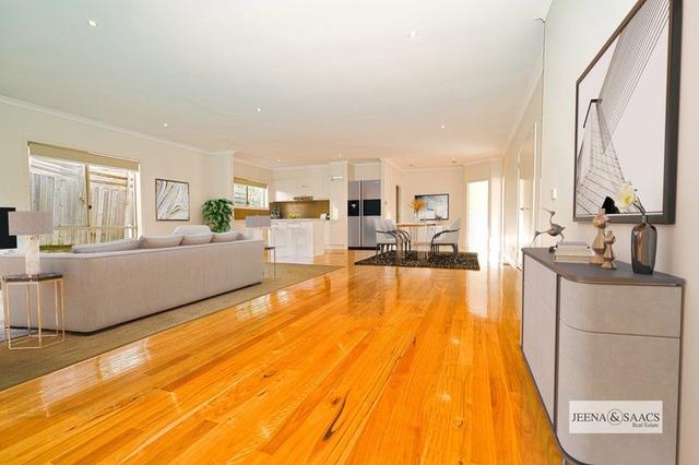 28 Taylor Road, VIC 3138
