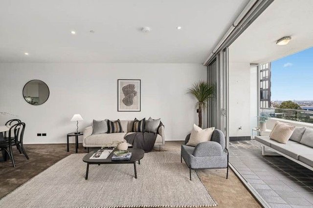 407W/599 Pacific Highway, NSW 2065