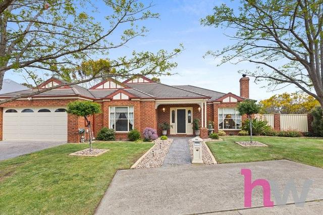 2 Markshill Place, VIC 3212