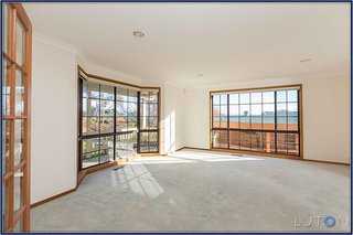 Lounge Room