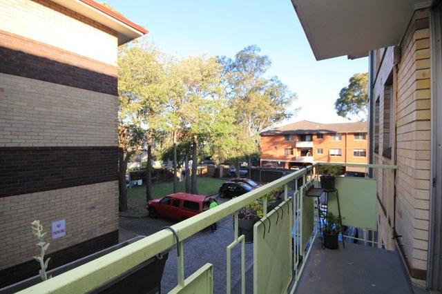 Unit 10/520 New Canterbury Rd, NSW 2203