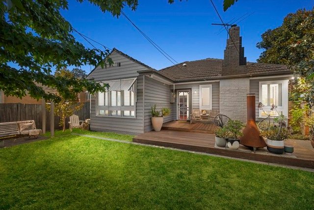 1/30 Delia Street, VIC 3167