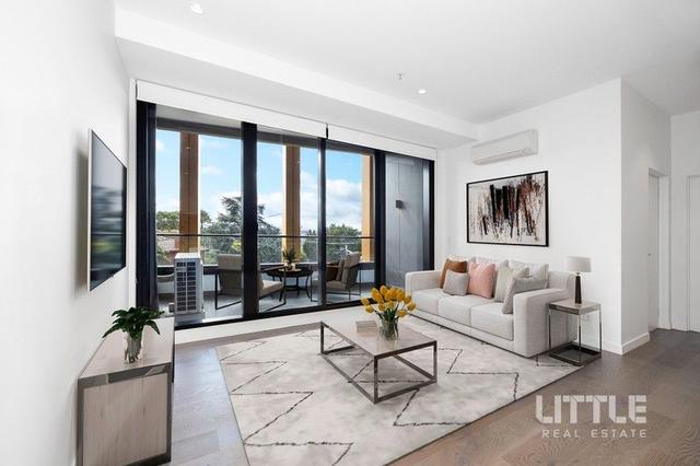 110/443 Upper Heidelberg Road, VIC 3079