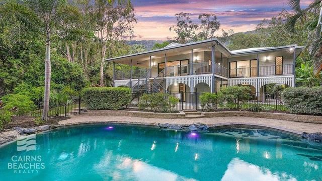 89-91 James Cook Drive, QLD 4879