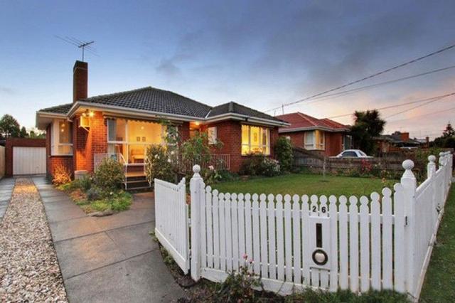 26 Robinlee Ave, VIC 3151