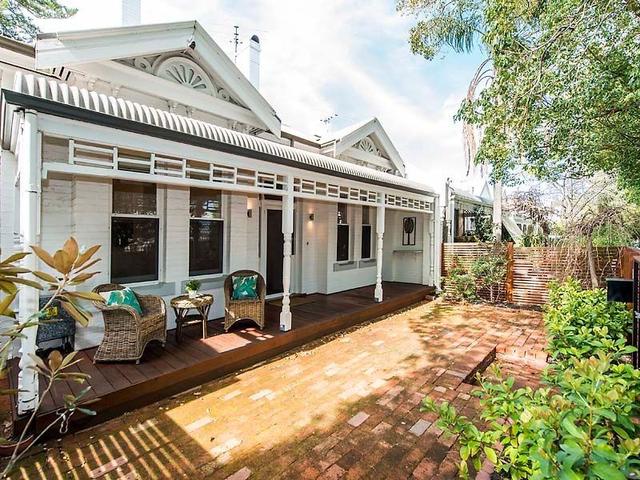 58 Rupert Street, WA 6008