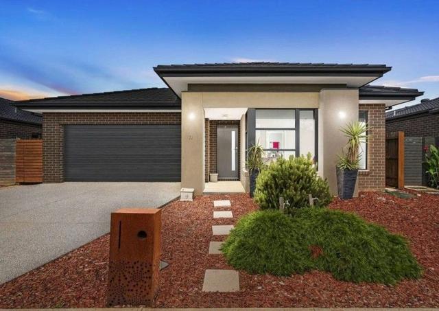 11 Coliban Road, VIC 3030