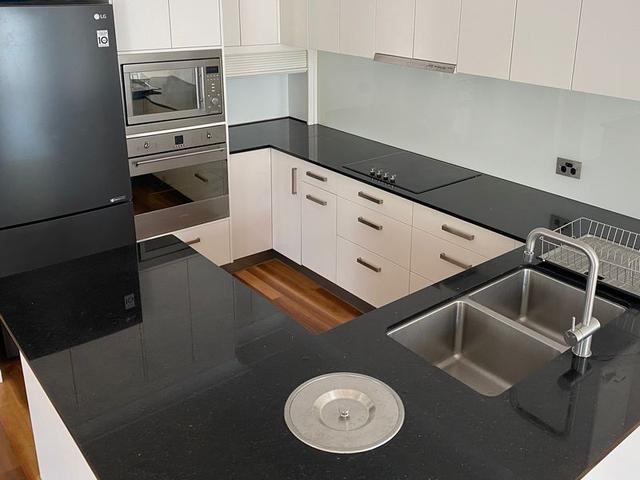 6/21 Burleigh Street, QLD 4220