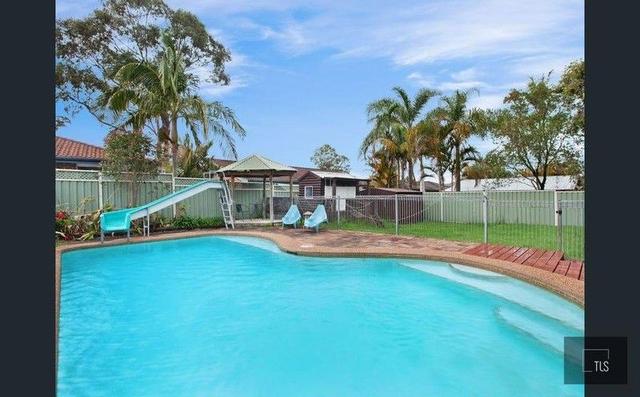 8 Tilba Street, NSW 2251