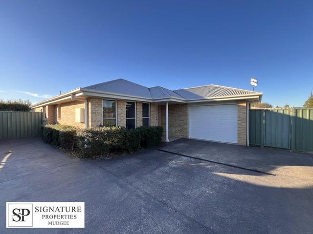 29 Banjo Paterson Avenue, NSW 2850