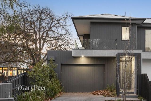 11 Vine Grove, VIC 3163