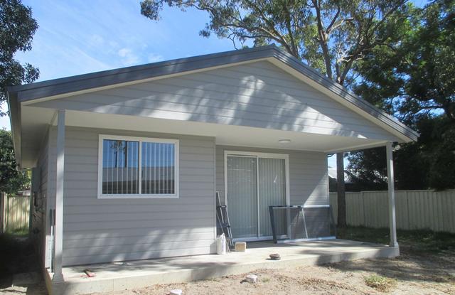 99A Ocean Beach Road, NSW 2256