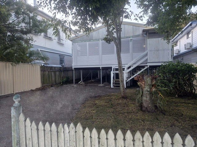 4A Joseph Street, QLD 4019