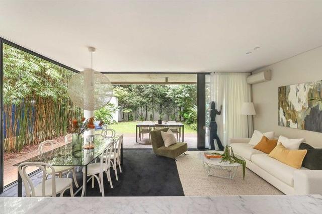 4/55 Ralph Street, NSW 2015
