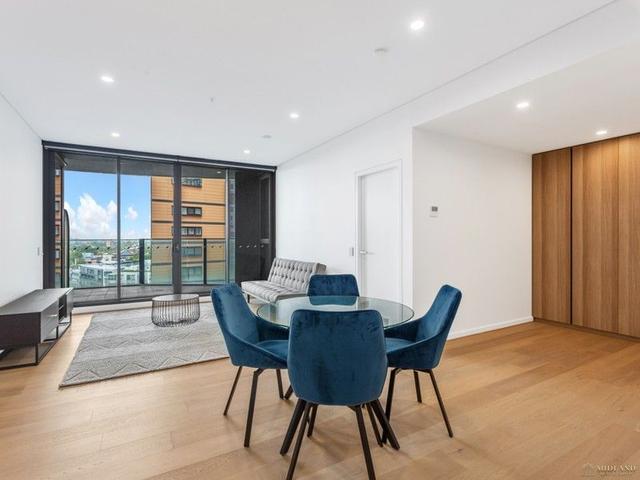 2308/500 Pacific Highway, NSW 2065