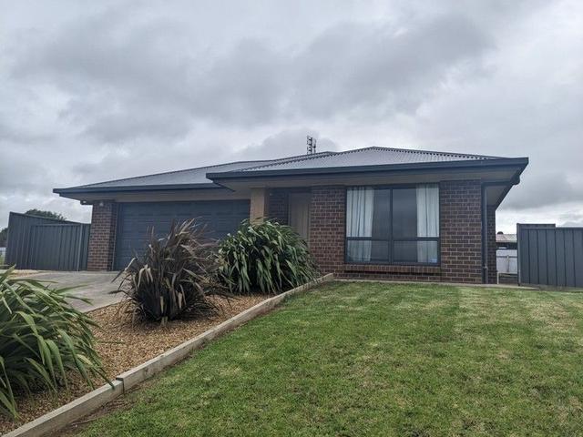 24 Bruning Place, SA 5290