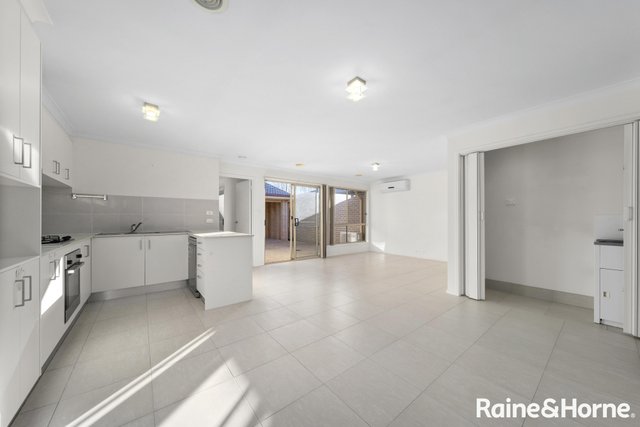 59 Kingsland Parade, ACT 2913