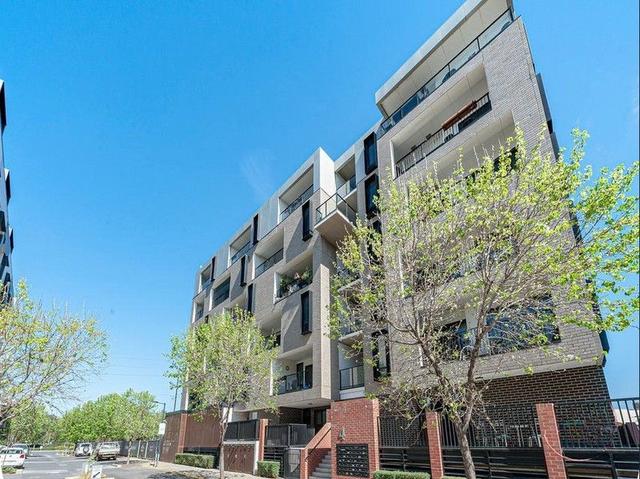607/4 Fifth St, SA 5007