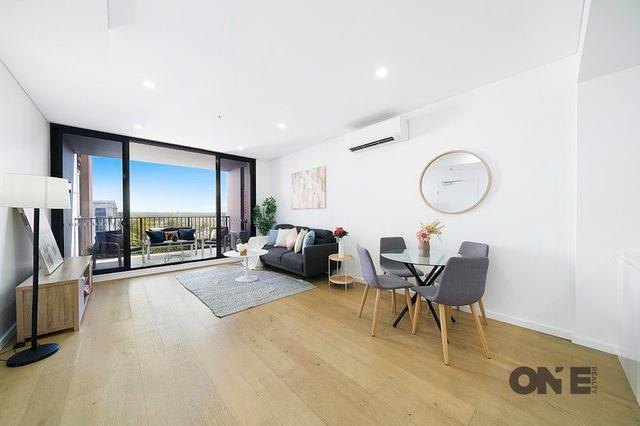 1009/20 Railway Street, NSW 2141