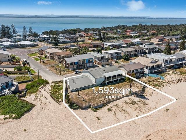 13 Curtis Parade, NSW 2261