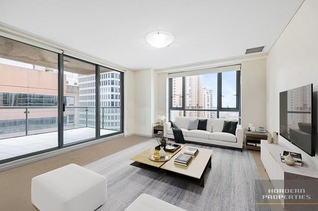 3110/393 Pitt Street, NSW 2000