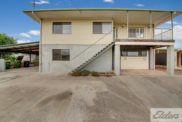 16 Waratah Street, QLD 4680