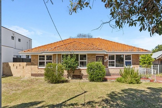 35 Maurice Street, WA 6062