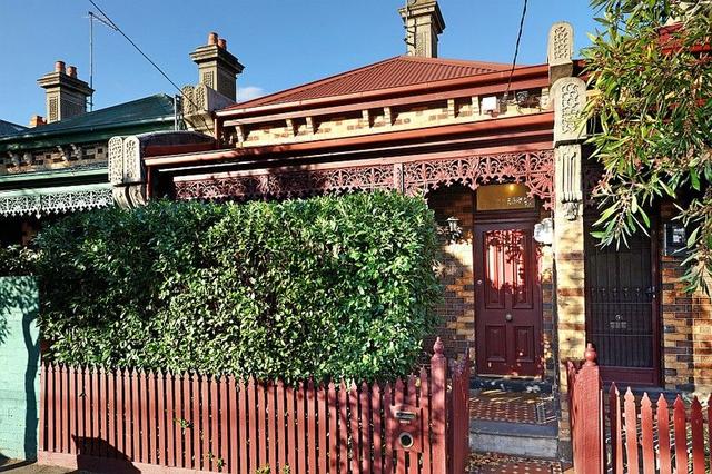 70 Upton Road, VIC 3181