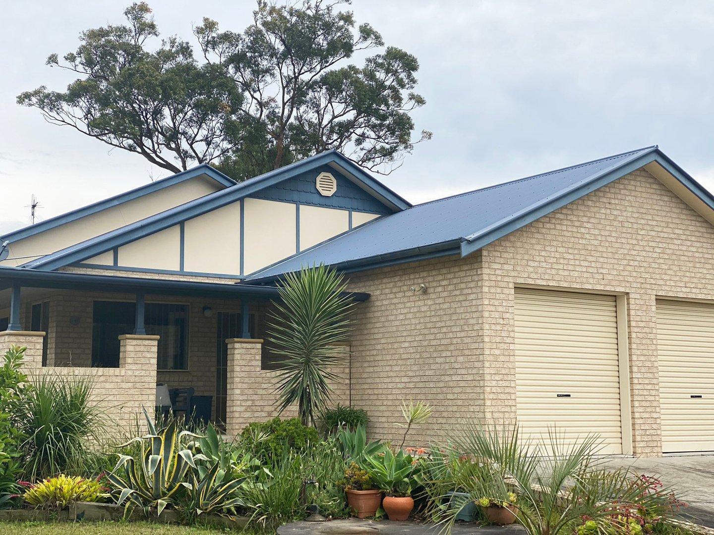 8 Wangaree Street, Coomba Park NSW 2428 Allhomes