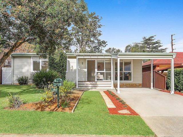 76 Solander Road, NSW 2147