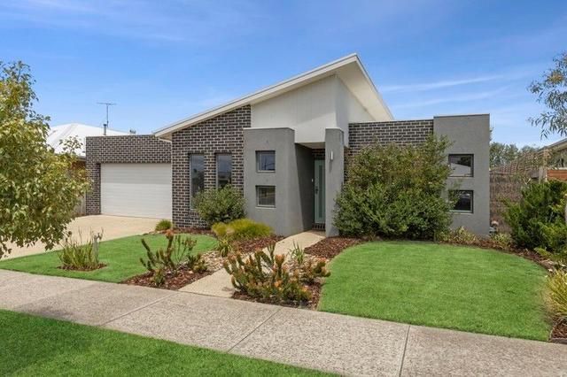 13 Marmion Circuit, VIC 3226